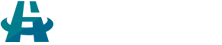 欧逼口交日13安徽中振建设集团